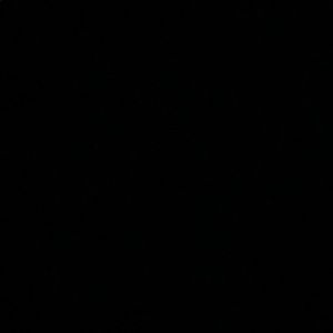 Meet your Posher, Lucia